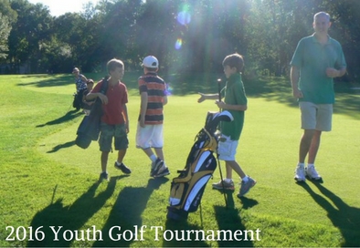 NF youth golf tournament.jpg